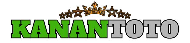 Kanantoto